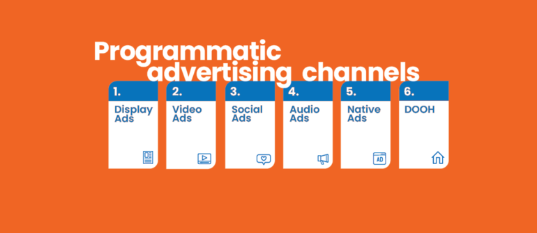 Why Small Businesses Need Programmatic Advertising