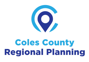 Coles County Regional Planning