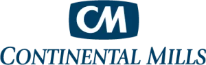 Continental Mills