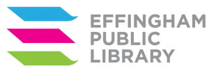 Effingham Public Library