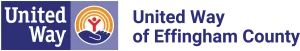 United Way of Effingham County