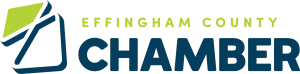 Effingham County Chamber