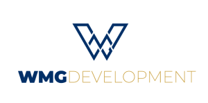 WMG Development