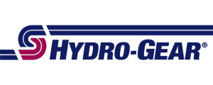 Hydro-Gear