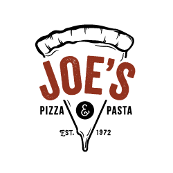 Joe's Pizza & Pasta