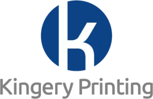 Kingery Printing