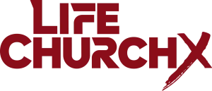 LifeChurchX