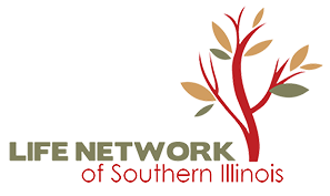 Life Network of Southern Illinois