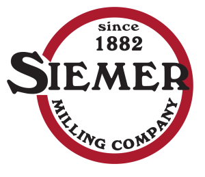 Siemer Milling Company