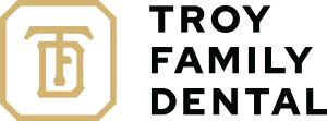 Troy Family Dental