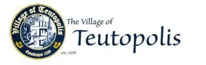 Village of Teutopolis