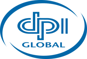 DPI Global