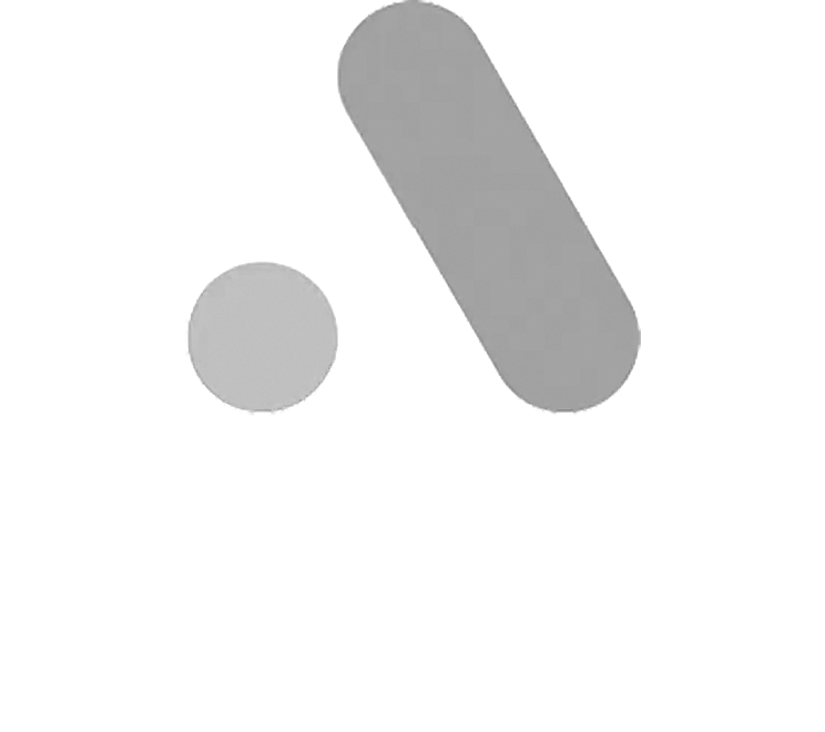 Google Ads Certified