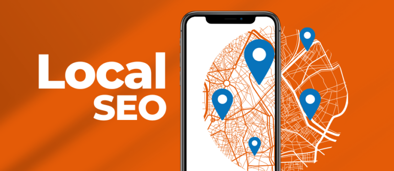 Why Local SEO is Important for Your Business