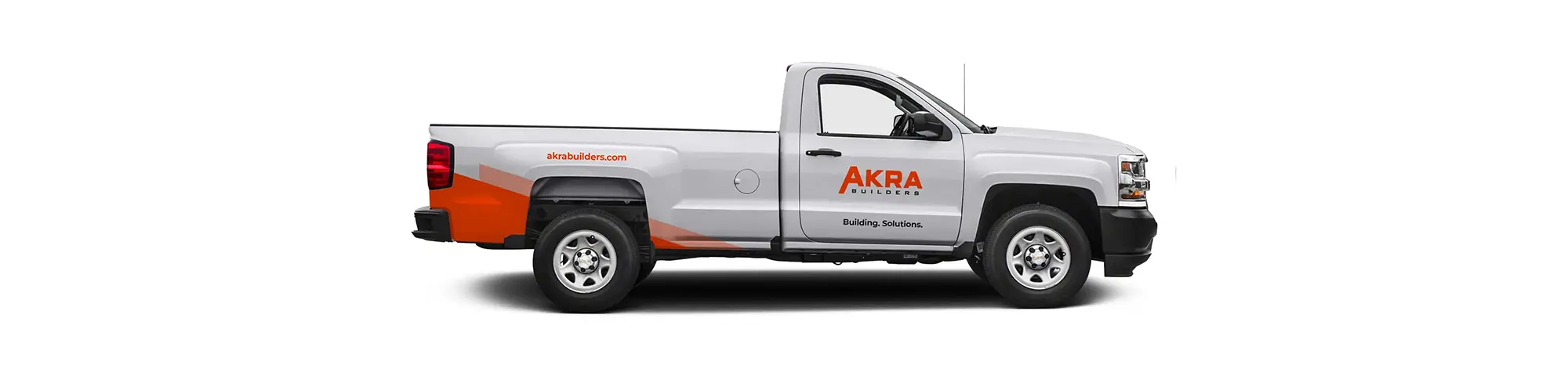 Akra Builders