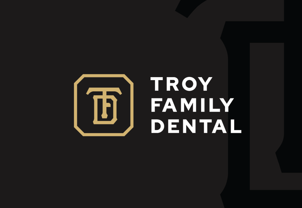 Alight Left logo@2x Troy Family Dental Rebrand