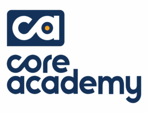 Core Academy