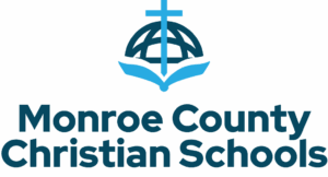 Monroe County Christian Schools
