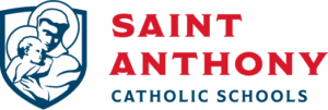 St. Anthony Catholic Schools