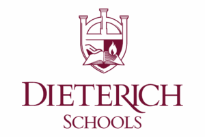 Dieterich Schools - Unit 30