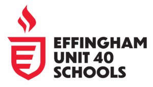 Effingham Unit 40 Schools