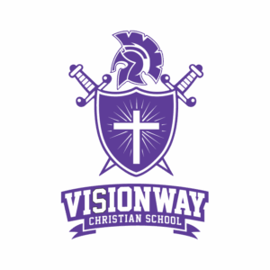 VisionWay Christian School
