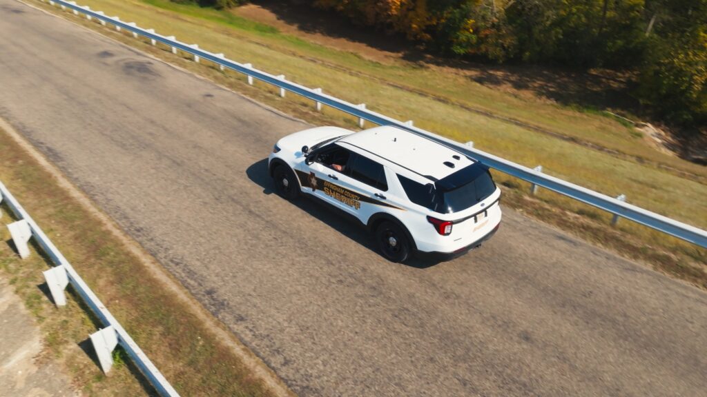 c2b19510a3ba06544b0128505b9535aa32955d32 Sheriff's Office Recruiting Campaign