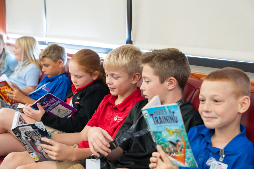 d9adaac729ef16dbcaa95eef26c77d4116a77a8f St. Anthony School Educational Trust