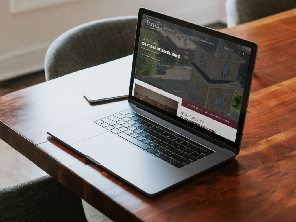 taylor feature Taylor Law