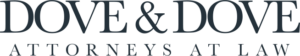 Dove & Dove Attorneys at Law Logo